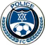 Trinidad Tobago Police FC