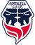 Fortaleza CEIF FC (nữ)