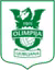 Olimpija Ljubljana (nữ)