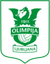 Olimpija Ljubljana (nữ)