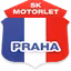 Motorlet PR B