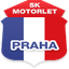 Motorlet PR B