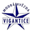 FK Vigantice
