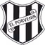 El Porvenir (nữ)