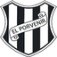 El Porvenir (nữ)