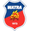 Watra Bialka Tatrzanska