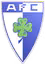 Anadia FC U19