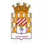 Club Siero