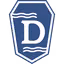 Rigas Futbola Skola (nữ)