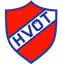 Tindastoll Hvot