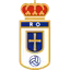Real Oviedo (nữ)