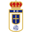 Real Oviedo (nữ)