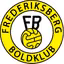 Frederiksberg Boldklub (w)