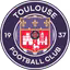 Toulouse (nữ)