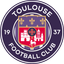 Toulouse (nữ)