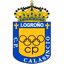 CP Calasancio