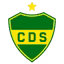 Defensores de Salto
