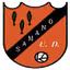 UD Samano
