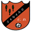 UD Samano