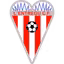 L'Entregu CF