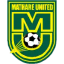 Mathare United
