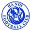 Hà Nội U21