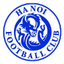 Hà Nội U21