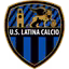 Latina Calcio U20