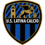 Latina Calcio U20