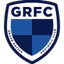Grand Rapids FC (w)