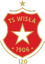 Wisla Krakow II