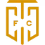 Cape Town City FC Reserves