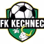 FK Kechnec