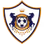 Qarabag U19