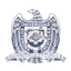 U.A. Zacatecas