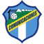 C.S.D. Comunicaciones Reserve