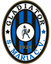 Gladiator