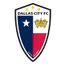 Dallas City