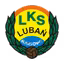 Luban Maniowy
