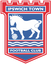 Ipswich U21