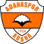 Adanaspor U19