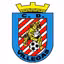 CD Villegas