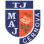 Maj Cernova