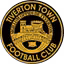 Tiverton Town