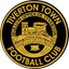 Tiverton Town