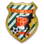 Kercem Ajax