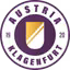 SK Austria Klagenfurt