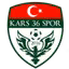 Karsspor