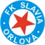 Orlova