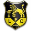 Lusitania FC